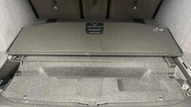 BMW X3 xDrive20i MHT M Sport 5dr Step Auto Petrol Estate